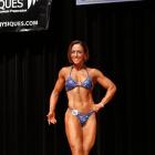 Melissa  Norgart - NPC All South 2011 - #1